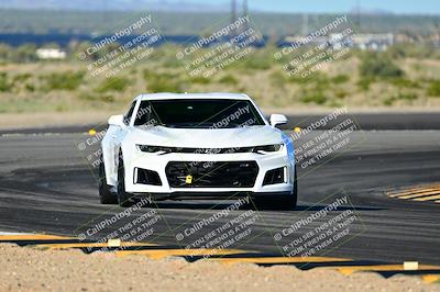 media/Mar-24-2024-Speed Ventures (Sun) [[b974b326ed]]/2-Black Group/Session 1 (Turn 11)/